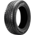 All Season 245/40ZR19 98Y XL Passenger Tire N2367