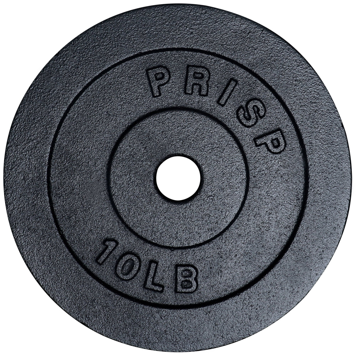 Adjustable Weight Dumbbells Set with Cast Iron Plates X658