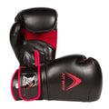 Boxing Gloves with Extra Thick Padding M631