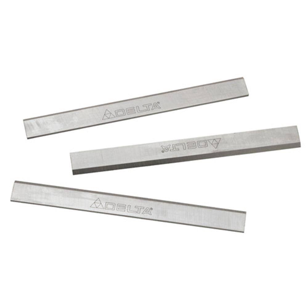 Replacement Jointer Knives T95526