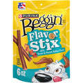 Bacon & Peanut Butter Flavor Dog Treats D349