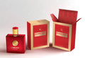 3.0 oz Cologne EDT Spray N38455