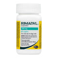 Rimadyl mg G782