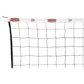 Backyard Volleyball Net U846