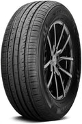 205/65R16 Tire K98396