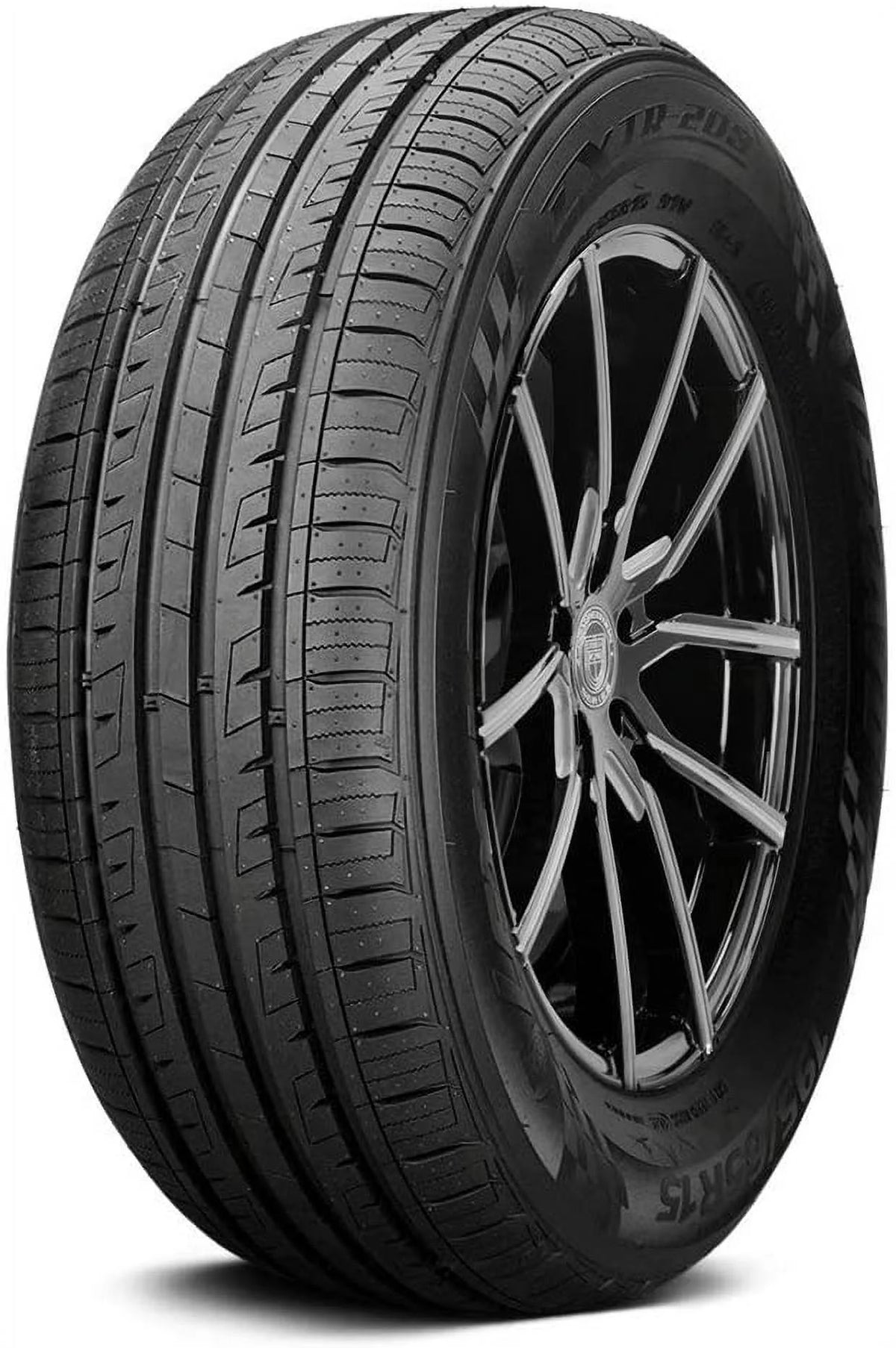 205/65R16 Tire K98396