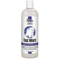 True White Whitening Shampoo D4582