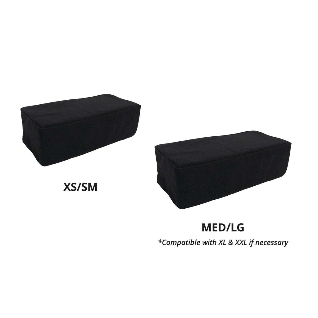 Booster Block X15088