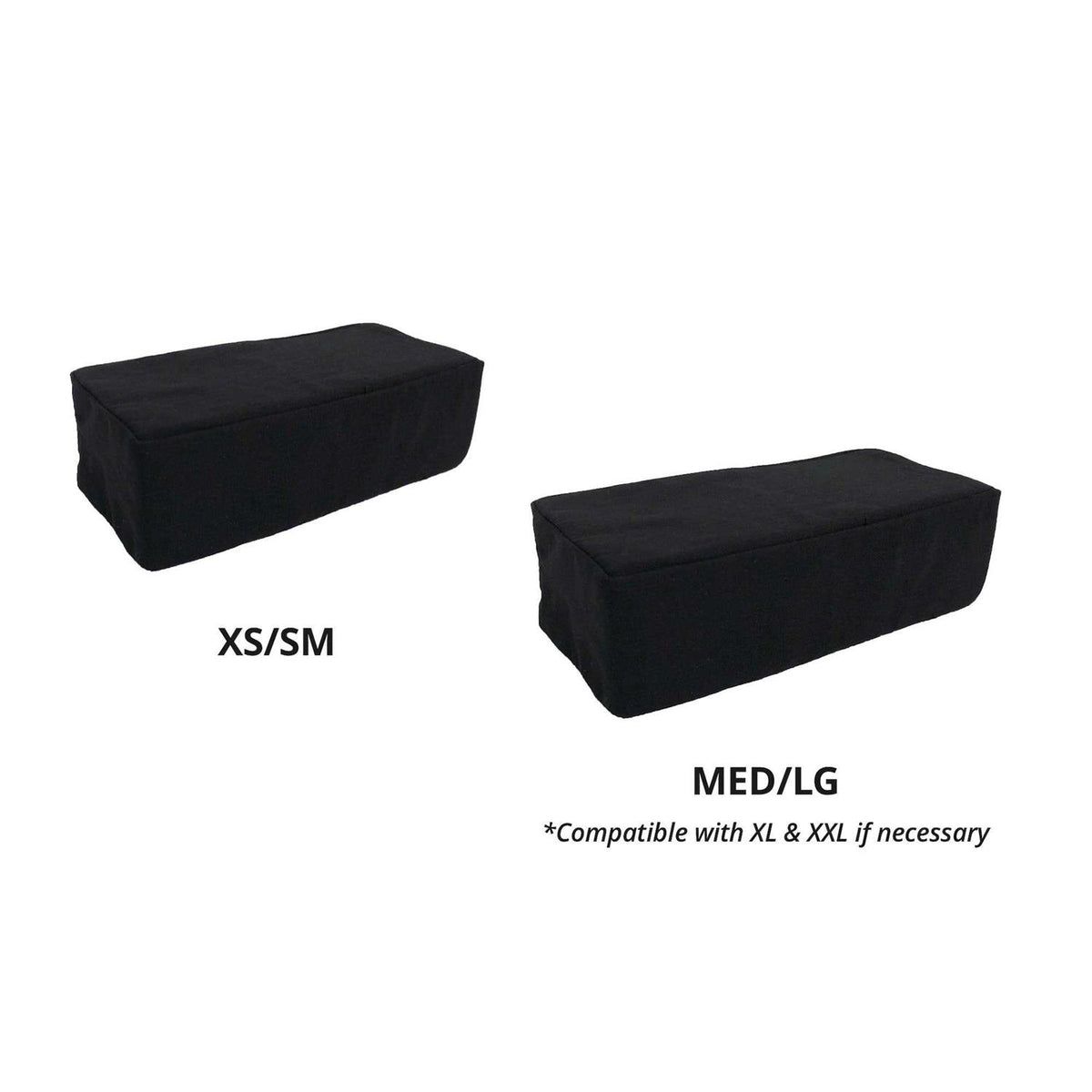 Booster Block X15088