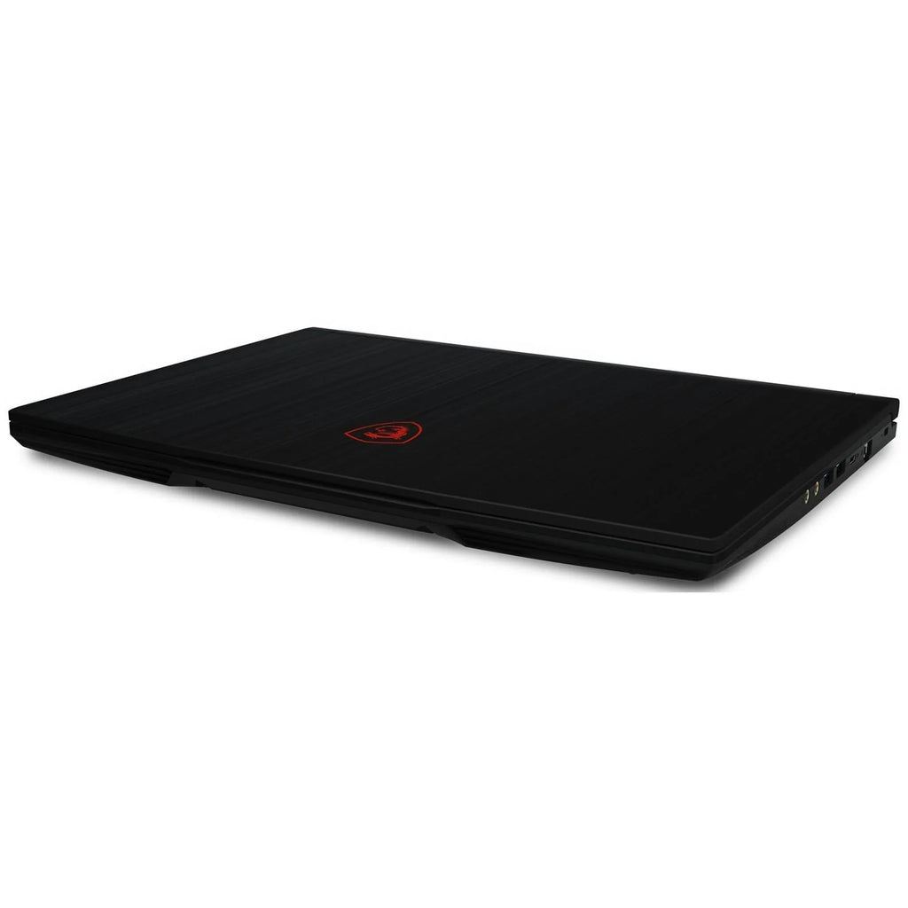 15.6 144Hz Gaming Laptop RTX 4060 i7 32GB RAM 1TB SSD P174