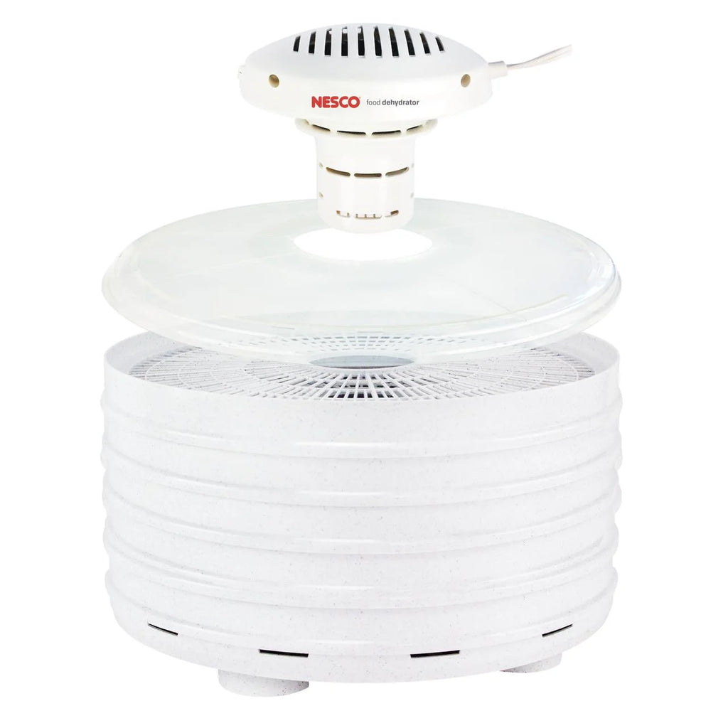 Food & Jerky Dehydrator M3263