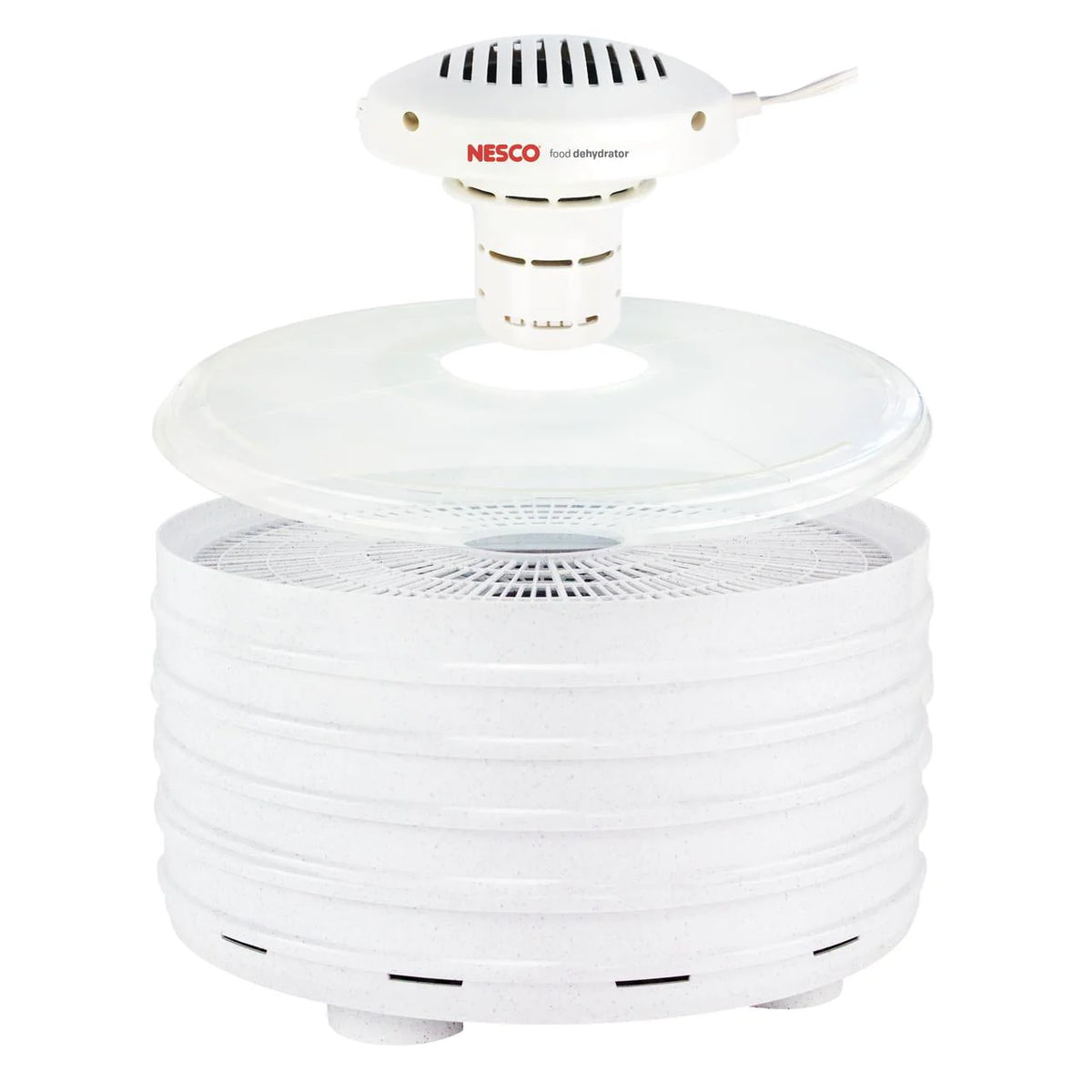 Food & Jerky Dehydrator M3263