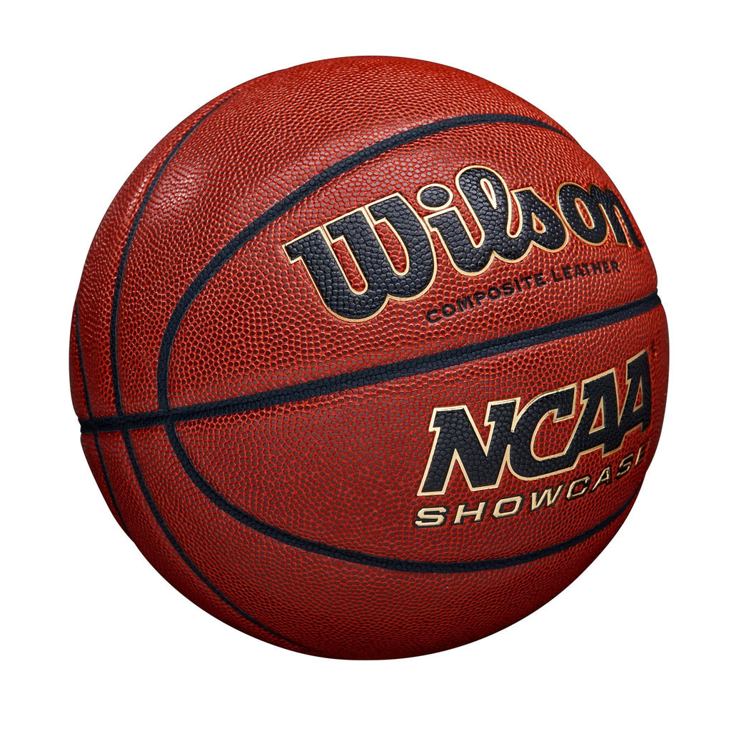 Basketball U300884