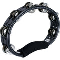 Black Hand Tambourine Y470