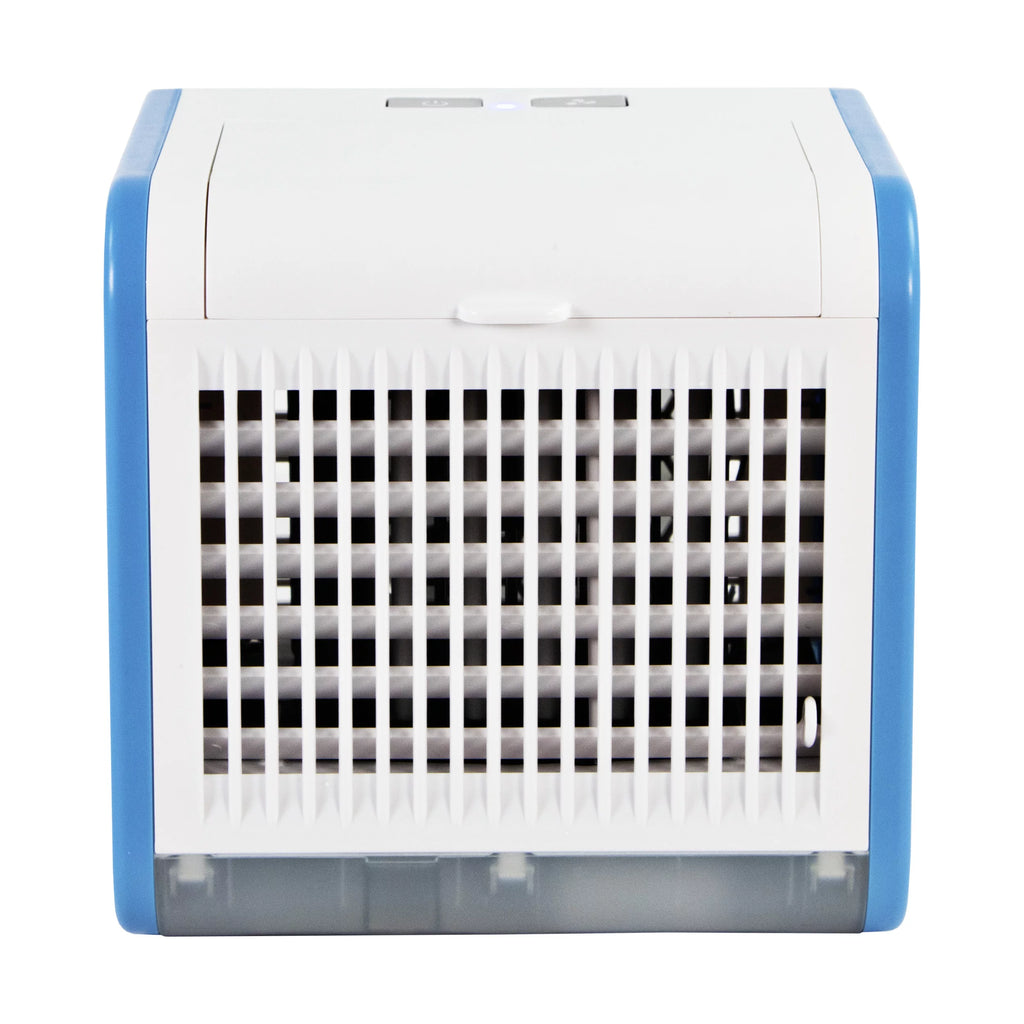 3-Speed Personal Air Cooler I757