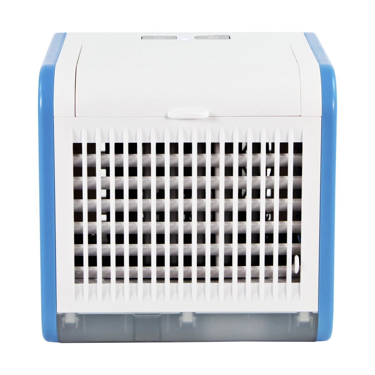 3-Speed Personal Air Cooler I757