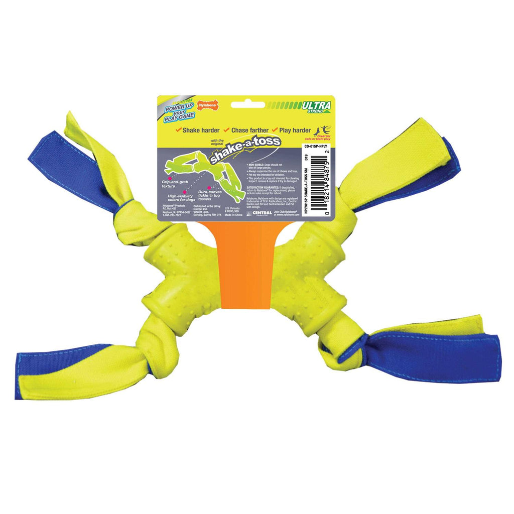 Dog Toy R387385