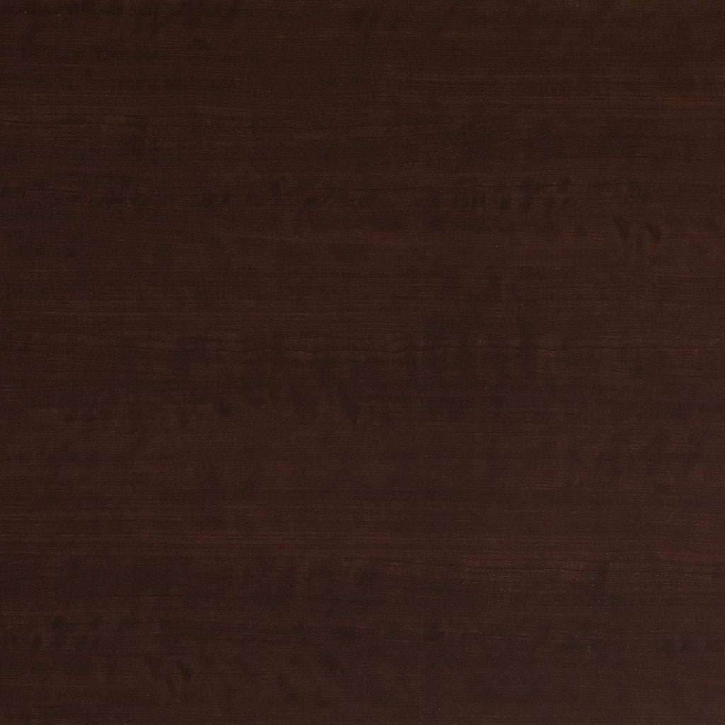 Mocha Cherry Accent Cabinet H947326