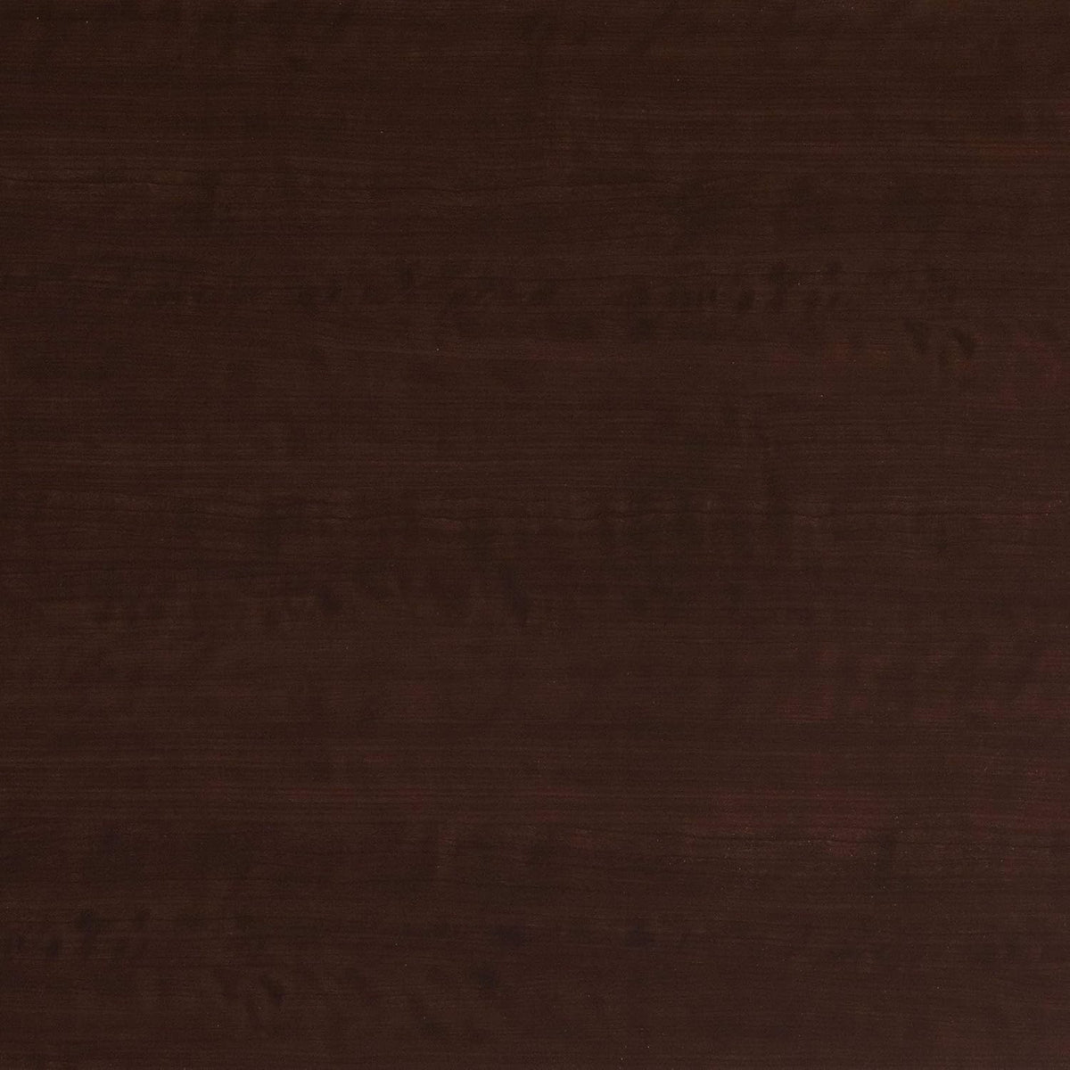 Mocha Cherry Accent Cabinet H947326