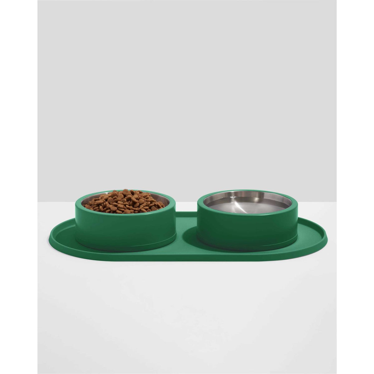 Dog Placemat H598