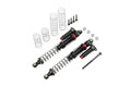 Adjustable Rebound Shock 110mm R83039