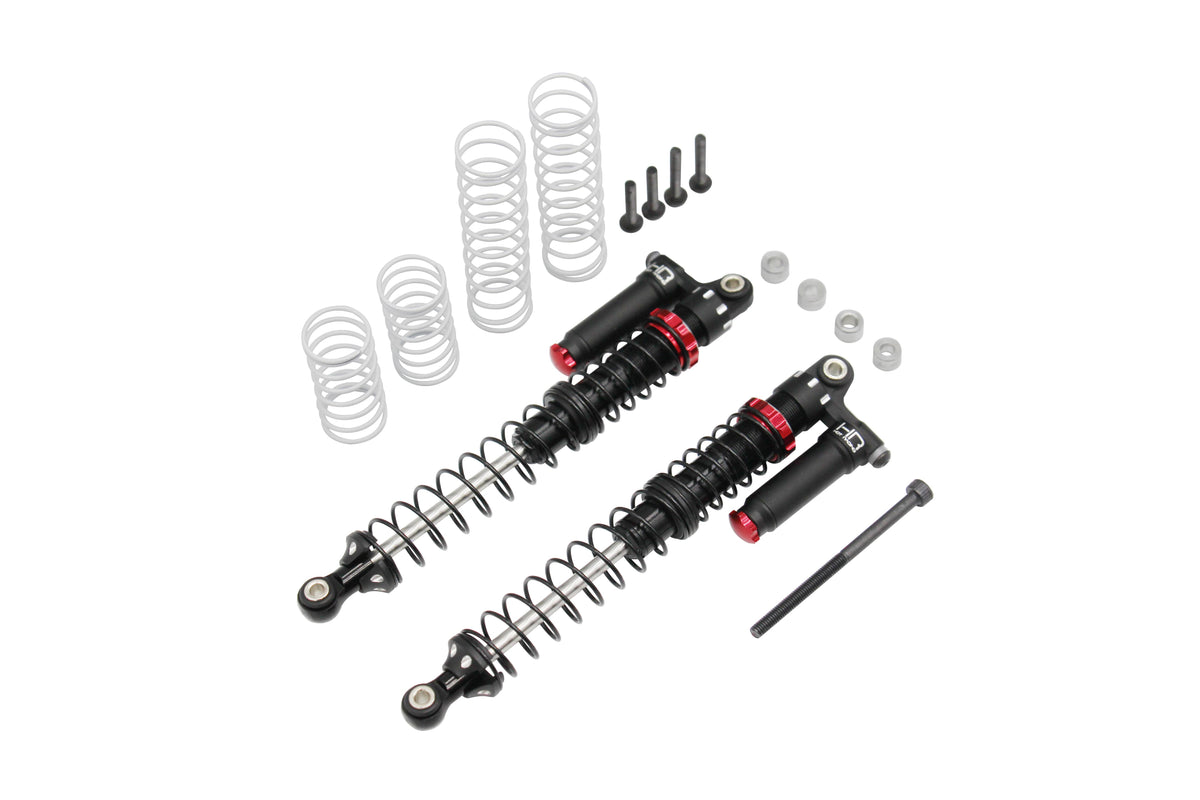 Adjustable Rebound Shock 110mm R83039