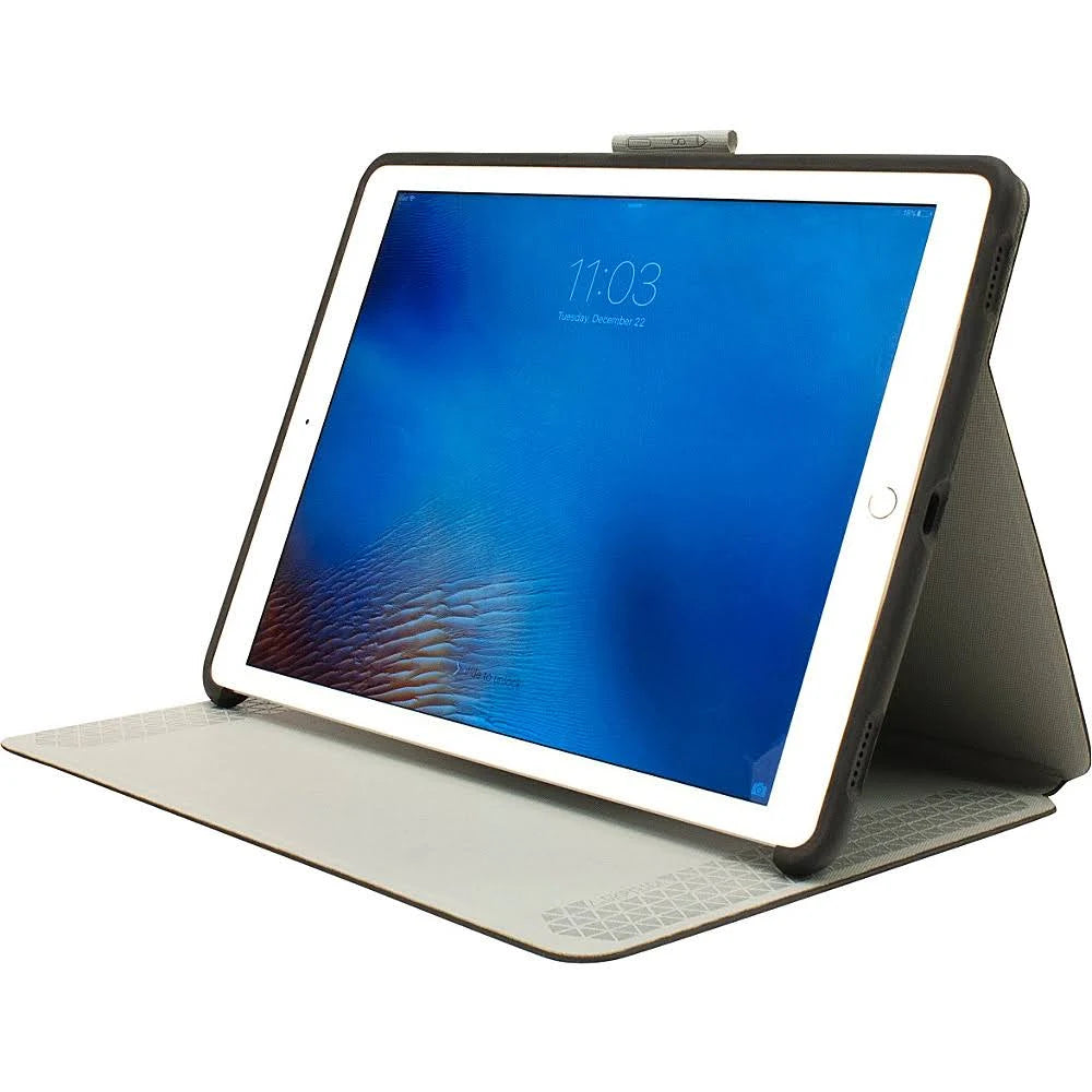 Carrying Case Folio for iPad Pro N9637