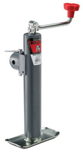 Swivel Jack Q763463