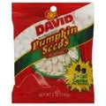 Pumpkin Seeds 5 Ounce Bags T799188