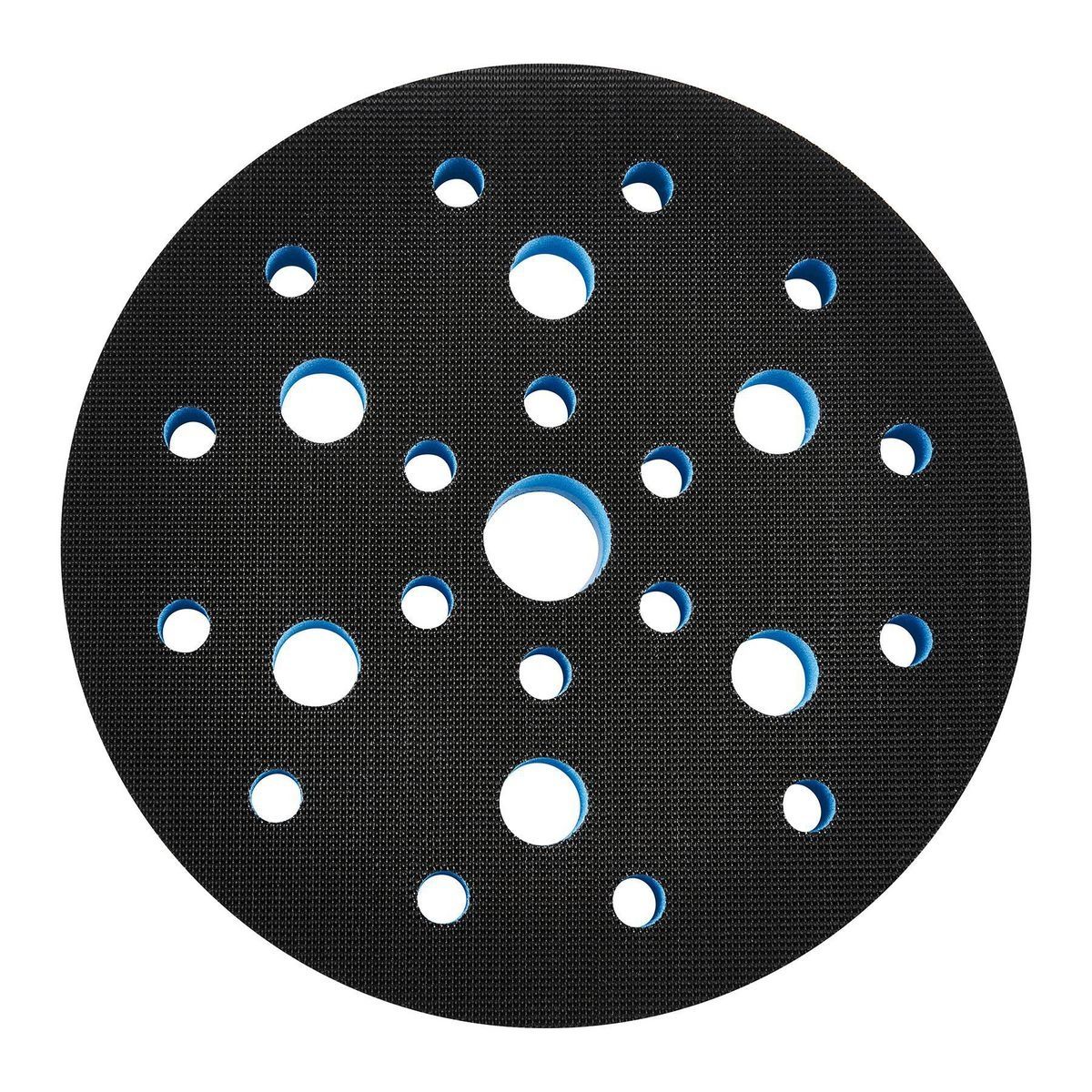 6 in. Soft Foam Interface Pad K426