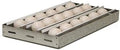 Large Egg Setting Tray for Incubator Z429