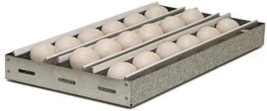 Large Egg Setting Tray for Incubator Z429