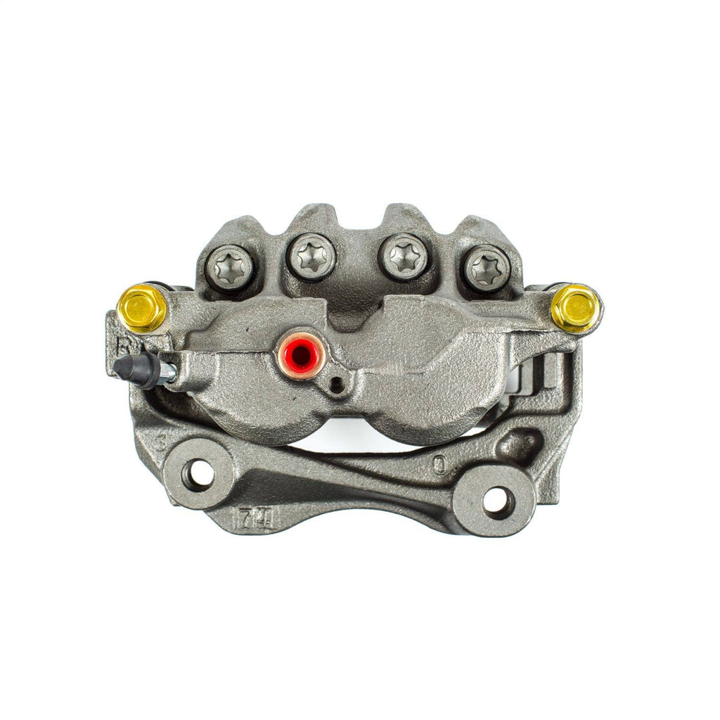 Remanufactured Caliper E249124