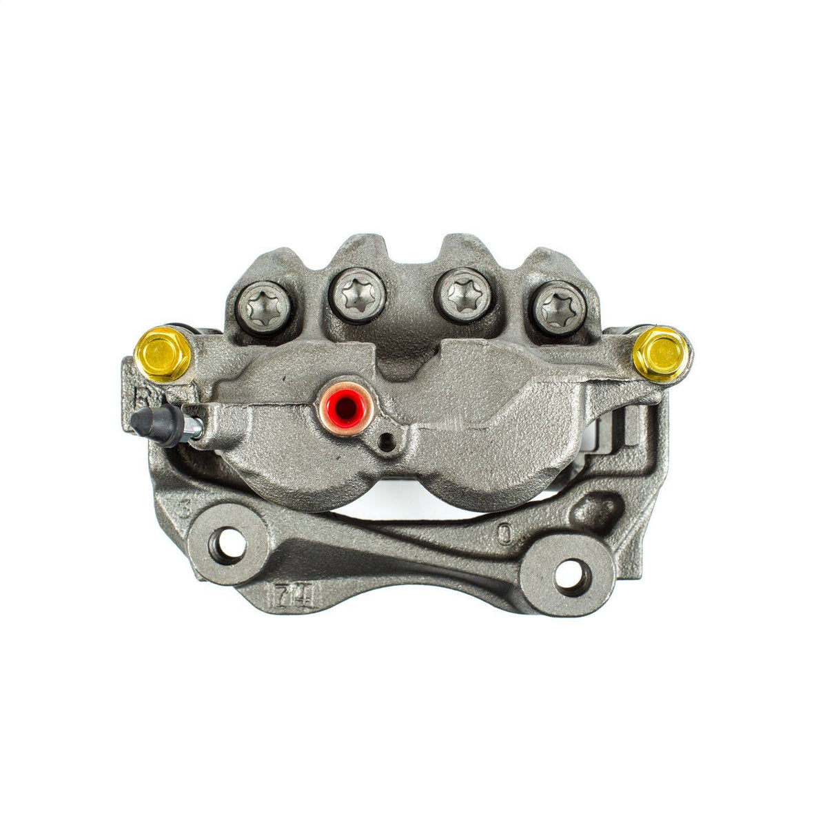 Remanufactured Caliper E249124