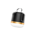 Camping Light B177710