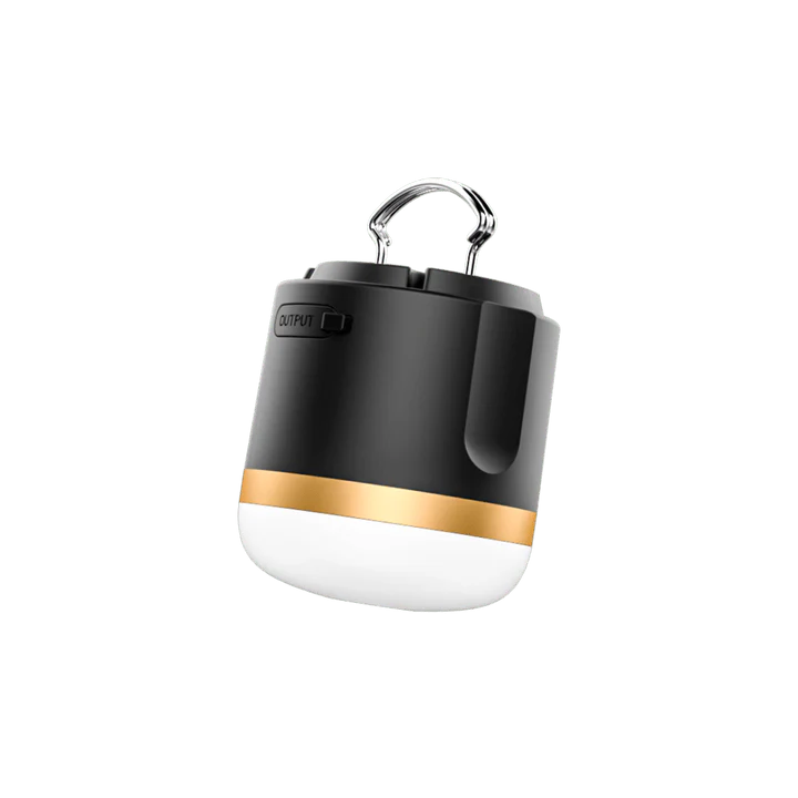 Camping Light B177710