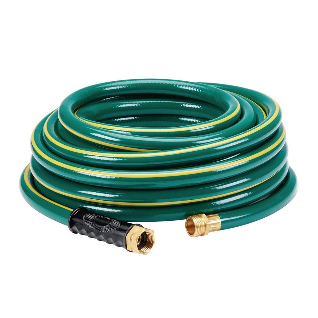 50 ft. x 5/8 in. Garden Hose C227650