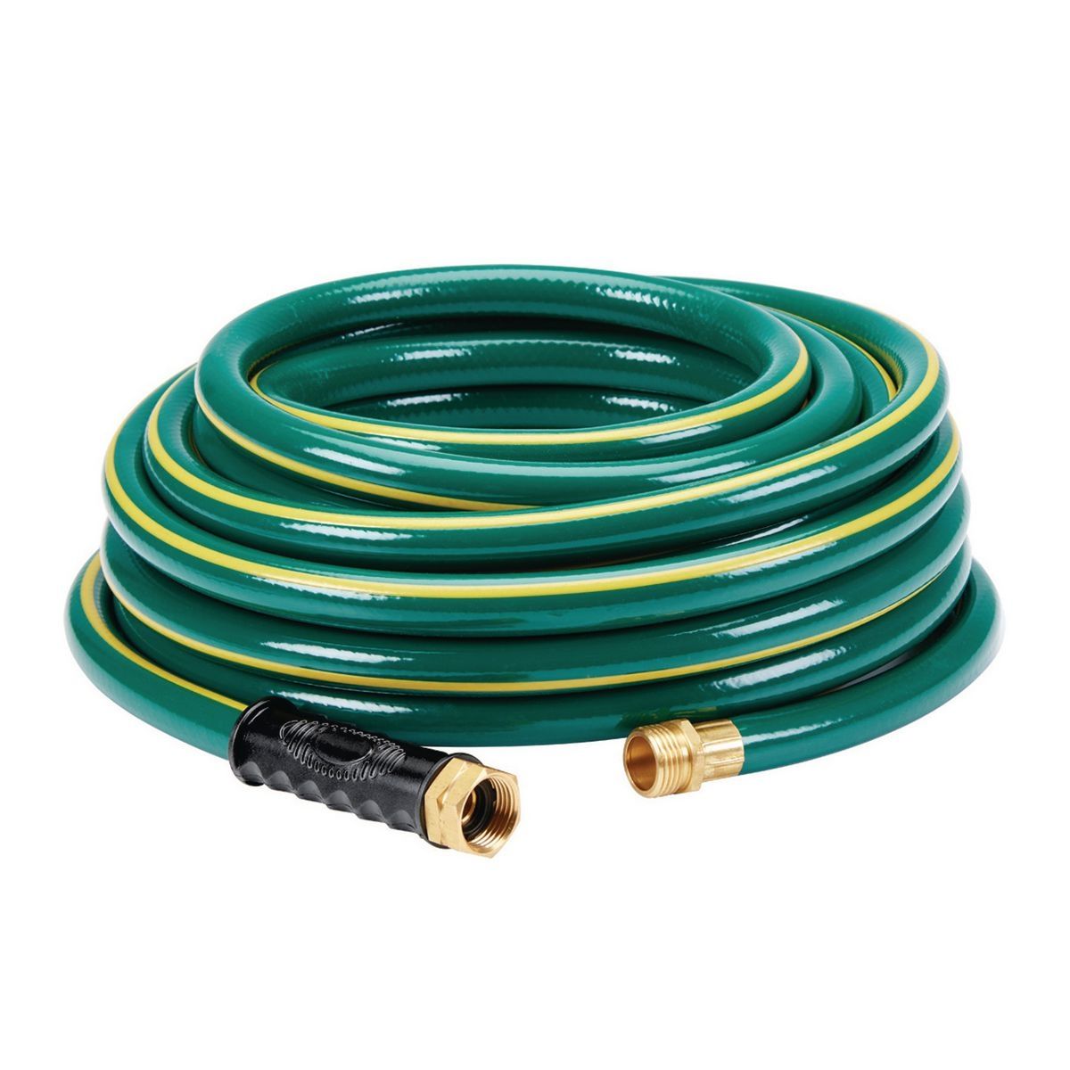 50 ft. x 5/8 in. Garden Hose C227650