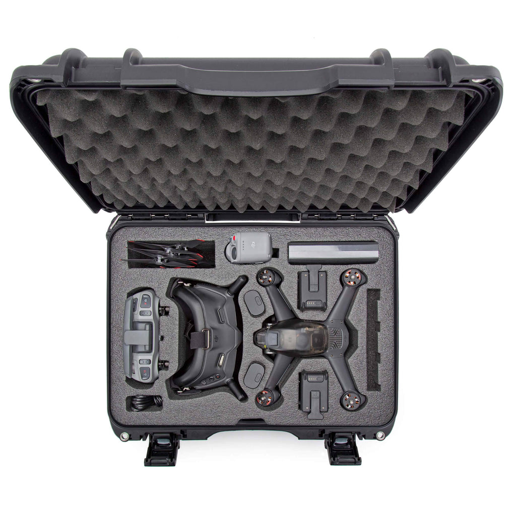 Orange Hard Case T235714