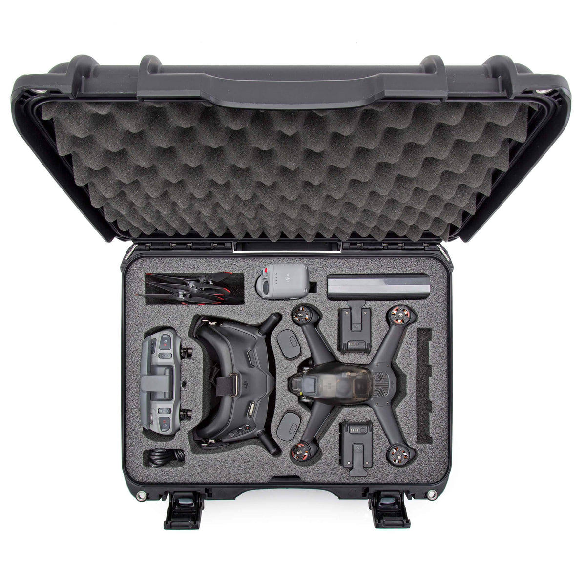 Orange Hard Case T235714