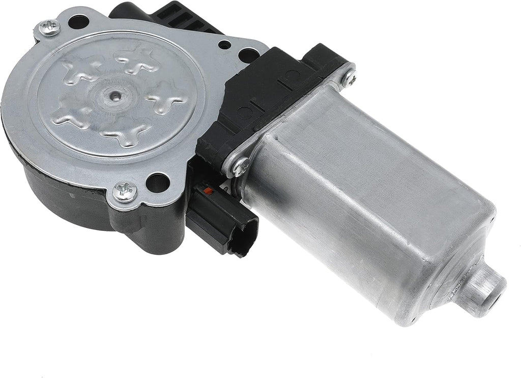 RV Entry Step Motor W217