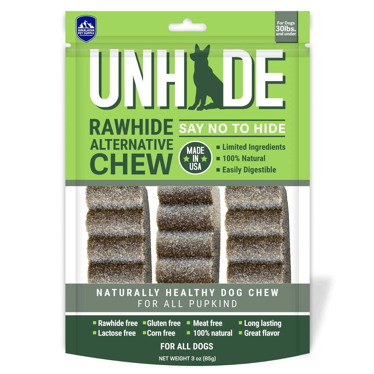 Dog Chew W653970
