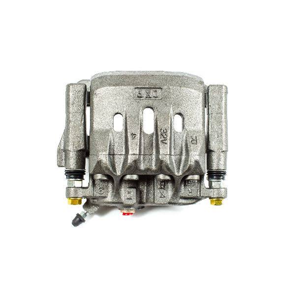 Remanufactured Caliper E249124