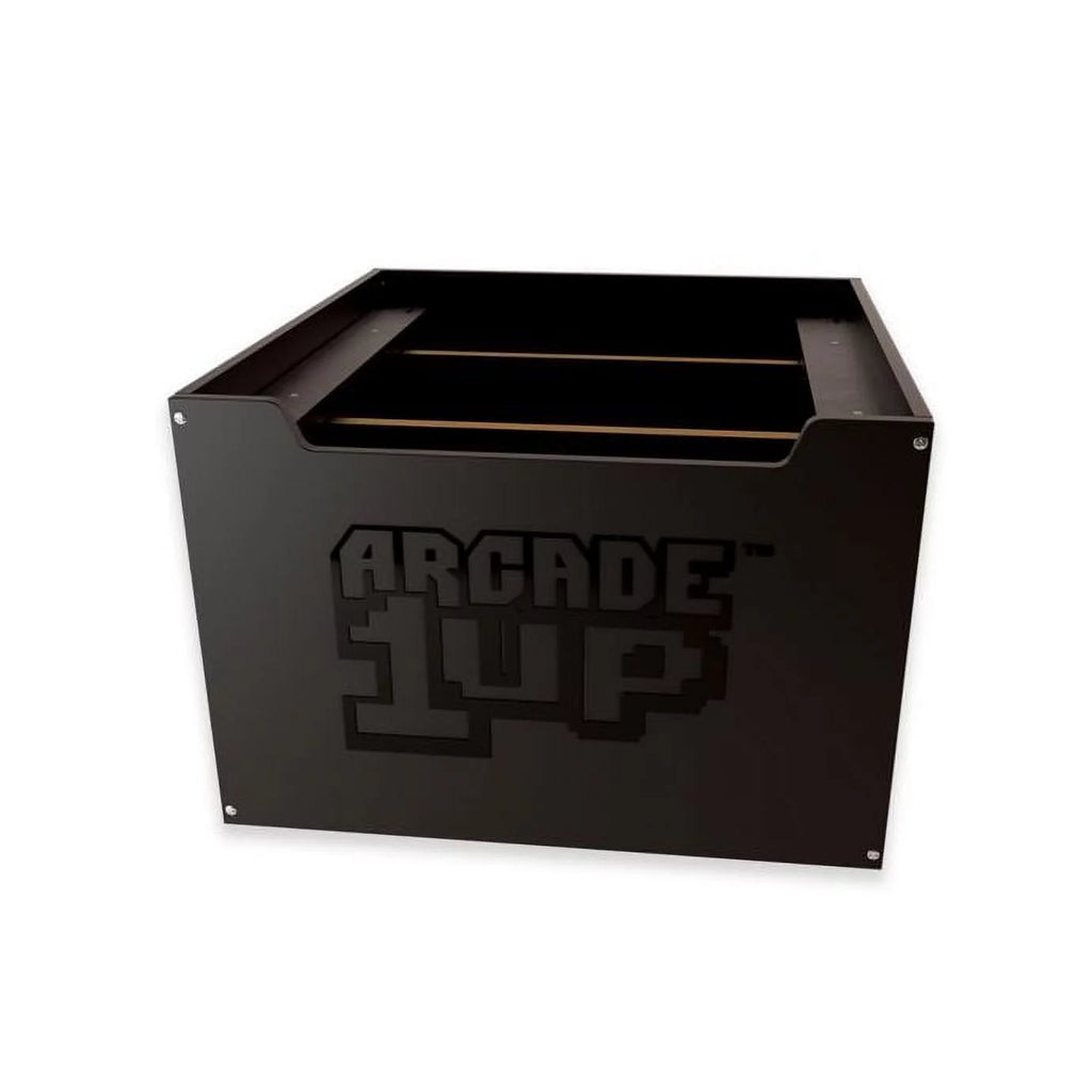 Black 1FT Riser A37047