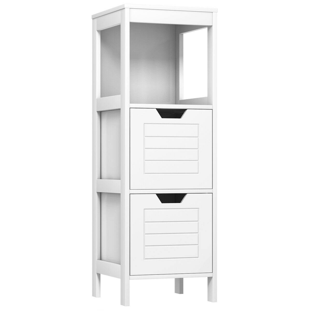 Multifunction Storage Cabinet O502