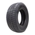 All Season P265/65R18 112T Light Truck Tire Z375