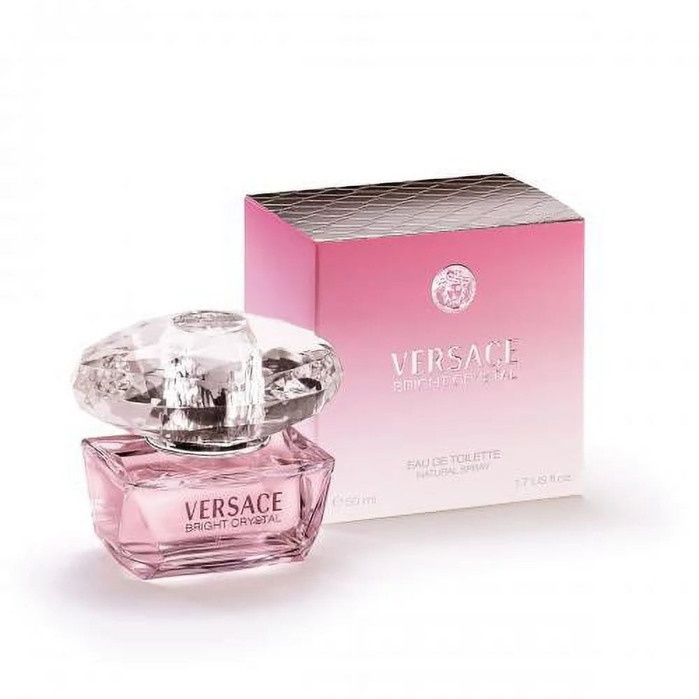 1.7 Oz Eau de Toilette G111