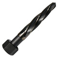 15/16" HSS Hex Shank Bridge Reamer I7206