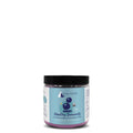 Healthy Immunity for Dogs and Cats J907