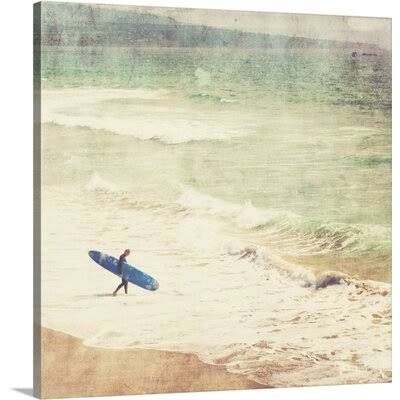 Photographic Print Canvas 24x22 Z8858